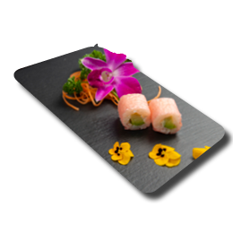 Avocat cheese